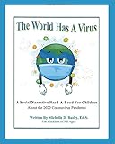 The World Has A Virus