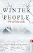Cover zum Buch Winter People: Wer die Toten weckt