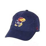 Größe: Ein ideales Geschenk für jeden in Ihrem Leben, der Hut kommt in der Größe von Einheitsgröße. Von Jugendlichen bis Erwachsenen, die verstellbare Stoffmütze mit Riemen passt auf die meisten Kopfgrößen.