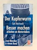 Motorbuch Verlag
