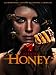 Blood Honey