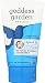 GODDESS GARDEN Sunscreen Sport SPF 50, 3.4 Ounce