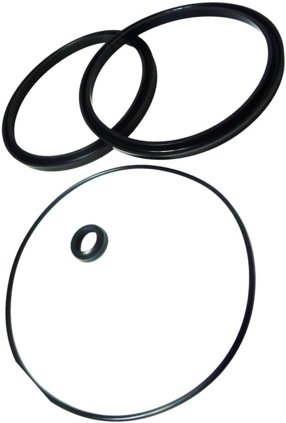 Bead Breaker Loosener Seal KIT for Ranger TIRE Changer Machine AIR Cylinder Seal