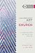 Contemporary Art and the Church: A Conversation Between Two Worlds (Studies in Theology and the Arts)