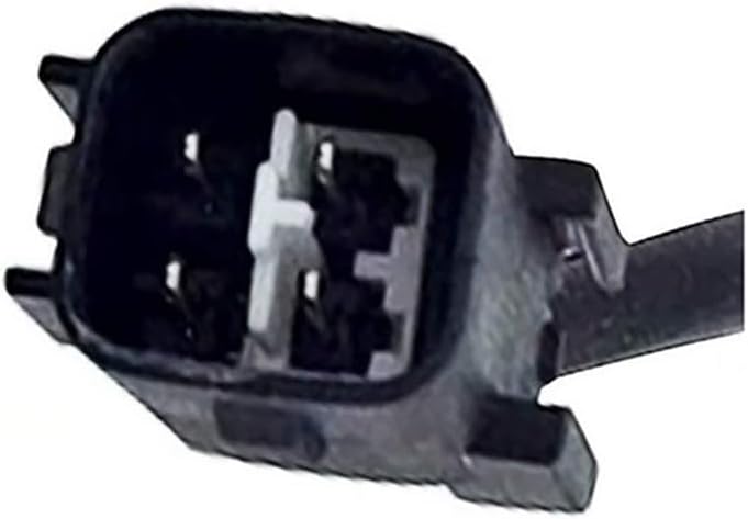 Oxygen sensor-rear 392102G200 39210-2G200 Replacement Oxygen Sensor