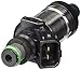 Gb Reman Fuel Injection 842-12191 Reman Gasoline Injector-2000-96 Honda