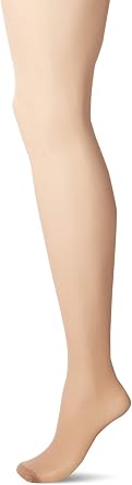 no nonsense Womens Nn6558