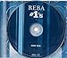 Reba #1's