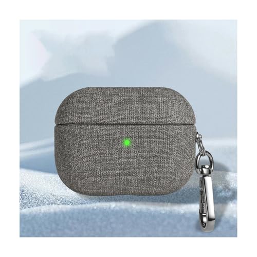 GA[|bY v 3 PUU[ P[X AirPods Pro 3 \tgP[X CASE lC Jo[ Jrit(_[NO[)