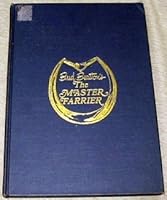 Bud Beaston's the master farrier;: Manual of problem horseshoeing B0006W4KJ4 Book Cover