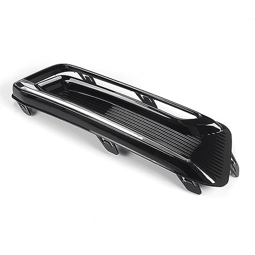 Cadre de phares antibrouillard Riming pour pare-choc avant Impala