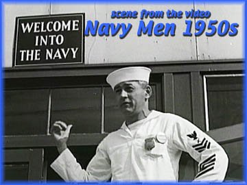 navy boot camp breakdown
