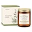 Eucalyptus & Mint Candle