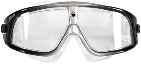 Aqua Sphere Seal Swim Mask