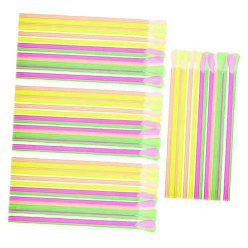 CHILDWEET 300JtvX`bNXv[Xg[ yʌgїp ݌t ĝă~NVFCN X[W[ R[q[aXeB