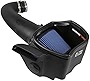 aFe Power 54-13023R Magnum FORCE Cold Air Intake System