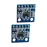 Shurhome Industrial ToF Time of Flight Ranging Sensory Module Component for Robotics Automation Accessories Robot Obstacle Avoidance Sensory