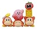 Kirby Nose Chara 2