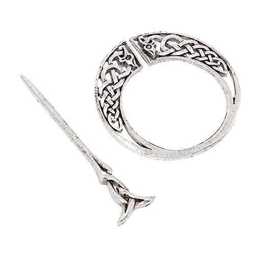 FRCOLOR oCLO񂴂 oCLOwAANZT[ wAoXeBbN kPg fB[X p[eB[ jp