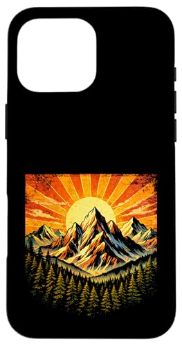 ���B���e�[�W �R �[�� ���g�� �n�C�L���O ���i �X�}�z�P�[�X iPhone 16 Pro Max �p