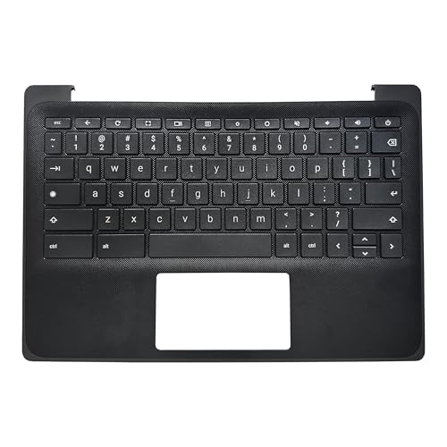 lenboes パームレスト