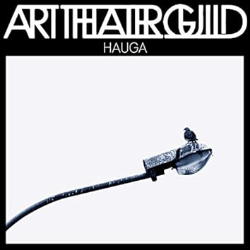 邦楽 ArtTheaterGuild 4AM MELLOW DIVERS ArtTheaterGuild/4AM Mellow Diver(山中さわおRemix) - YouTube