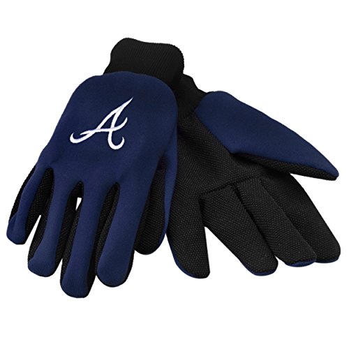 メジャーリーグ公式 HRトレーニンググローブ