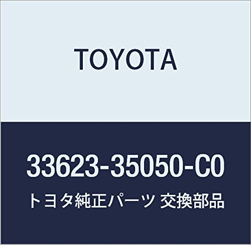 Amazon | TOYOTA (トヨタ) 純正部品 シフトレバーノブ ボタン (BLACK