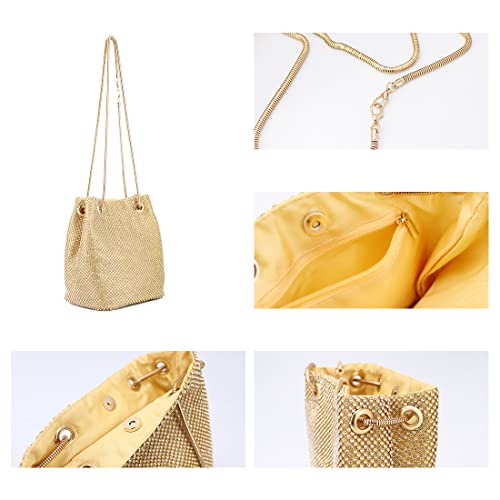 Mejores precios y opiniones de Bolso imitación obag - los mas comprados. 21 Imagen adicional