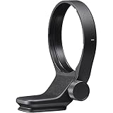 Sigma - TS-111 zestaw