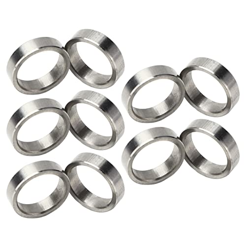 専用 国産ベアリング×8 ワッシャー1式セット 413JBFhmshL.jpg