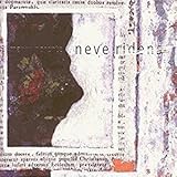  Neve