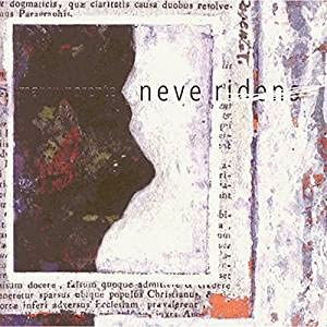  Neve