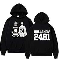 Premium Fabric: Crafted from soft, breathable polyester, lightweight and comfortable with long-lasting durability and easy care. An everyday staple suitable for all seasons. Inclusive Sizing Range: Sizes XS to 3XL accommodate diverse body types. Rela...