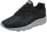 ASICS GEL-Kayano Trainer EVO Retro Running Shoe