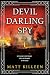 Devil Darling Spy