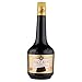 Vicenzi Bicerin Liquore Originale - 700 ml