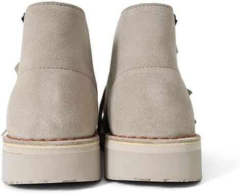 Amazon | CLARKS クラークス Desert BT GTX デザートブーツ ゴアテック