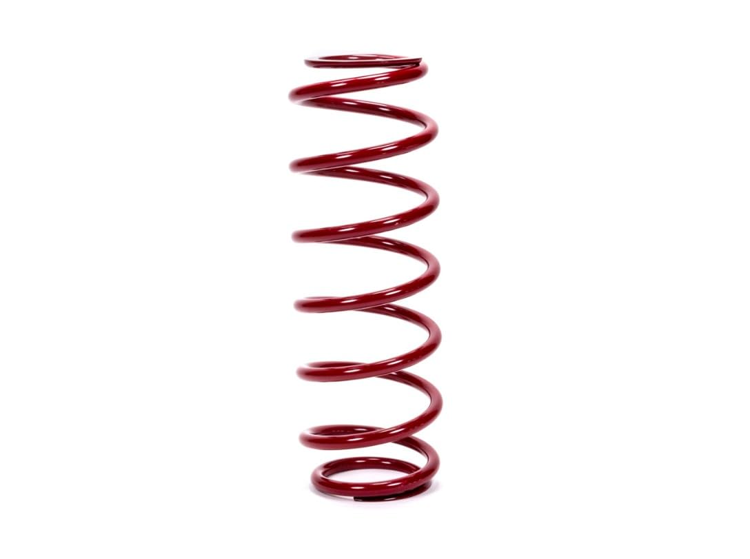 1200.2530.0100 ERS Barrel Spring (12.00 in. Length x 2.50 in. ID XT Extreme Travel)