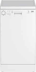 Lavastoviglie slim thumbnail classifica