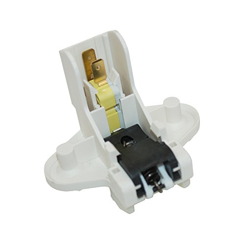 Original AEG Geschirrspüler Türschloss