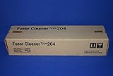 Description du produit : Ricoh Fuser Cleaner 204