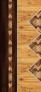 Samrudha Fibers FRP Fiberglass Doors