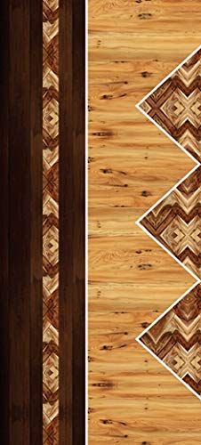 Samrudha Fibers FRP Fiberglass Doors