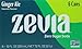 Zevia Zero Calorie Soda, Ginger Ale, 12 Ounce Cans (Pack of 6)