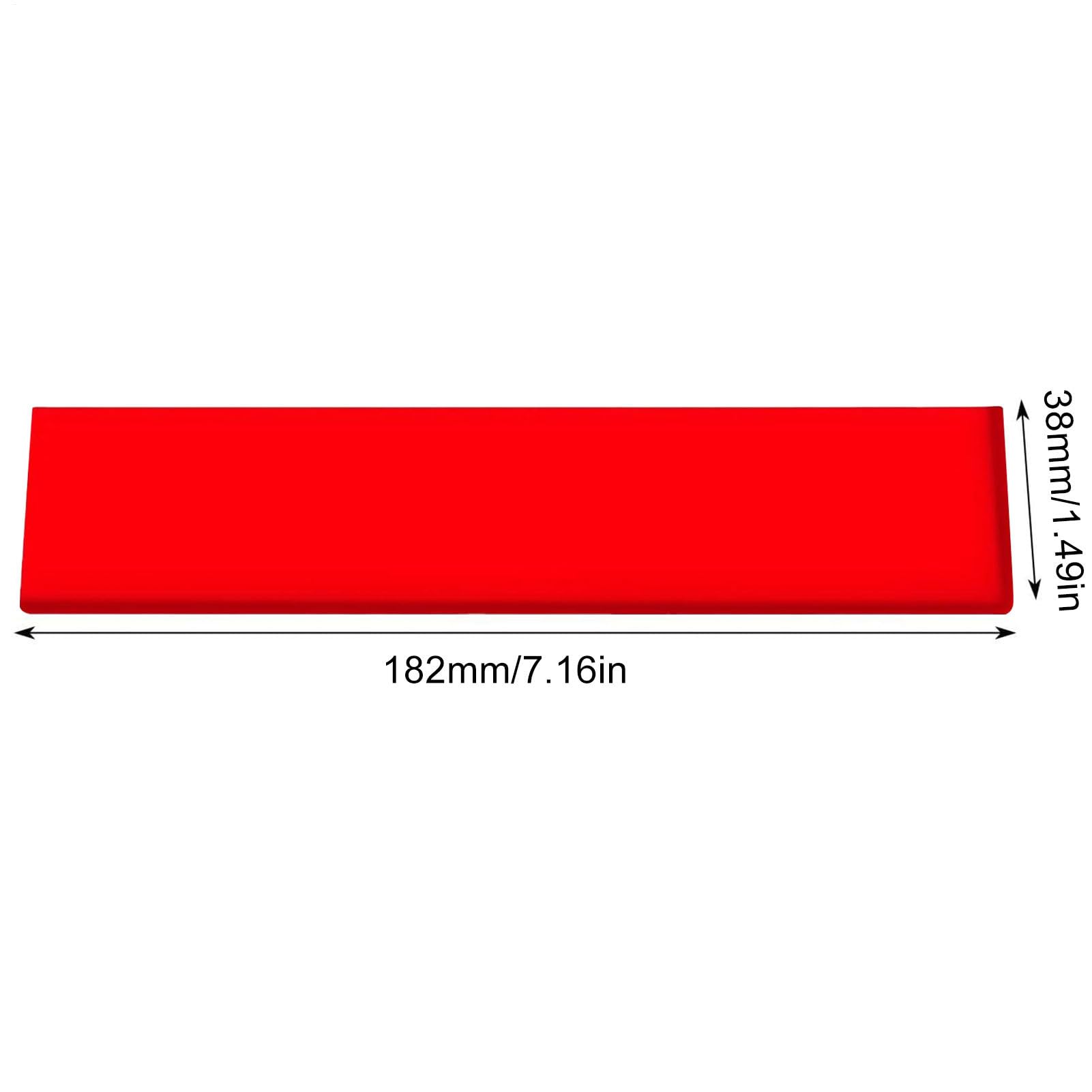 Housse de protection de pagaie Dragon Boat en silicone antidérapante pour course, entraînement kayak, canoë aviron