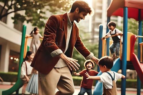 Mens Corduroy Blazer Vintage Suit Jacket Casual Formal 2 Button Notch Lapel Sport Coat Long Sleeve Wedding Coats2