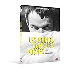 Les Poings dans Les Poches [DVD + Copie Digitale]