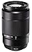 Produktbild Fuji xc-50230 mm F/4,56,7 OIS MK II Objektiv  Schwarz