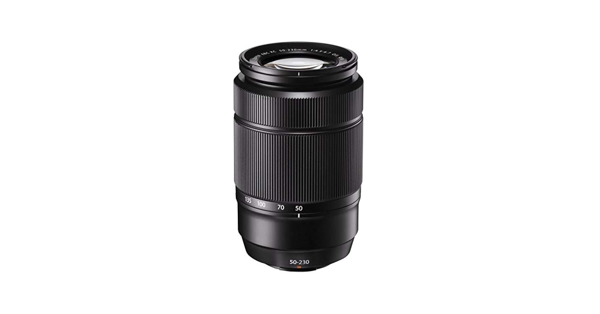 FUJIFILM XC50-230mmF4.5-6.7OISII ブラック Amazon.com : Fujifilm XC50-230mmF4.5-6.7 OIS II Black